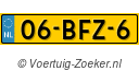 06BFZ6