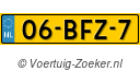 06BFZ7
