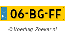 06BGFF