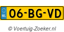 06BGVD