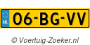 06-BG-VV