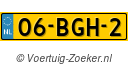 06BGH2