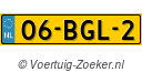 06BGL2