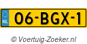 06-BGX-1
