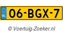 06BGX7