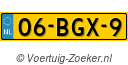 06BGX9