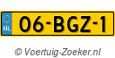 06BGZ1