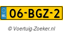 06BGZ2