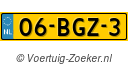 06-BGZ-3