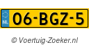06BGZ5