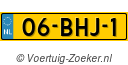 06BHJ1