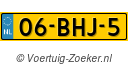 06BHJ5