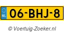06BHJ8