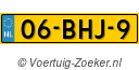 06BHJ9