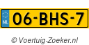 06BHS7