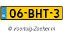 06BHT3