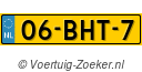 06BHT7