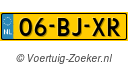 06-BJ-XR