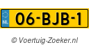 06BJB1