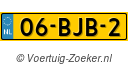 06BJB2