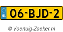 06BJD2