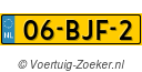 06BJF2