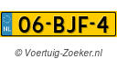 06BJF4