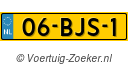 06BJS1