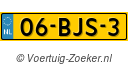 06BJS3