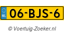 06BJS6