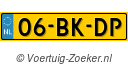 06-BK-DP