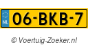 06BKB7