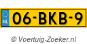 06BKB9