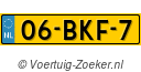 06-BKF-7