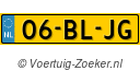 06-BL-JG