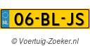06-BL-JS