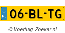 06BLTG