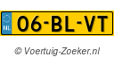 06BLVT