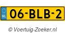 06-BLB-2
