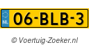 06BLB3