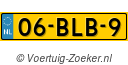 06BLB9