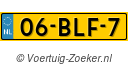 06BLF7