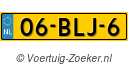 06BLJ6