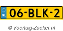 06BLK2