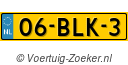 06BLK3