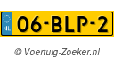 06BLP2