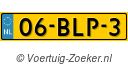 06BLP3