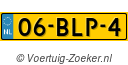 06BLP4