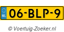 06-BLP-9