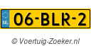 06BLR2